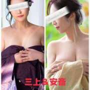 ヒメ日記 2026/06/25 21:42 投稿 安斎百合子 プレジデントクラブ