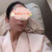 ヒメ日記 2026/07/23 07:18 投稿 安斎百合子 プレジデントクラブ