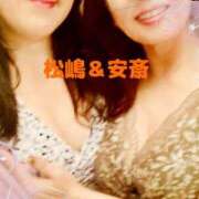 ヒメ日記 2026/09/05 05:24 投稿 安斎百合子 プレジデントクラブ