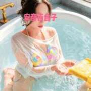 安斎百合子 台風接近中 プレジデントクラブ