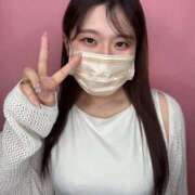 ヒメ日記 2025/09/11 15:23 投稿 副村 BBW横浜店