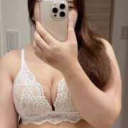 ヒメ日記 2025/09/18 14:38 投稿 副村 BBW横浜店