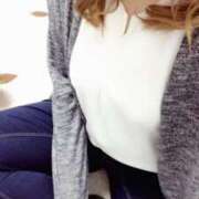 ヒメ日記 2025/09/18 17:30 投稿 副村 BBW横浜店