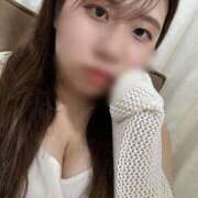 ヒメ日記 2025/09/20 12:36 投稿 副村 BBW横浜店