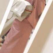 ヒメ日記 2025/09/20 12:55 投稿 副村 BBW横浜店