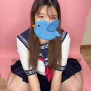 副村 布大好き BBW横浜店