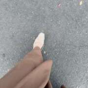 副村 向かってるよー！ BBW横浜店