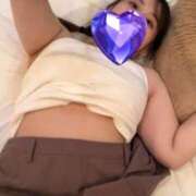 副村 ジェットニキ BBW横浜店