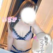 ヒメ日記 2025/09/07 20:06 投稿 いちか One More 奥様　西船橋店