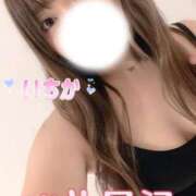 ヒメ日記 2025/09/08 21:16 投稿 いちか One More 奥様　西船橋店