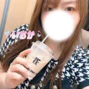 ヒメ日記 2025/09/11 13:06 投稿 いちか One More 奥様　西船橋店