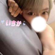 ヒメ日記 2025/09/15 19:46 投稿 いちか One More 奥様　西船橋店