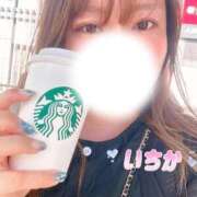 ヒメ日記 2025/09/18 19:16 投稿 いちか One More 奥様　西船橋店