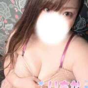 ヒメ日記 2025/09/21 12:06 投稿 いちか One More 奥様　西船橋店