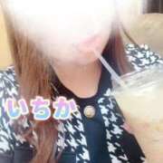 ヒメ日記 2025/09/23 21:06 投稿 いちか One More 奥様　西船橋店