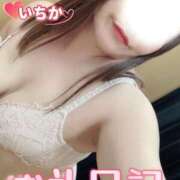 ヒメ日記 2025/09/30 23:06 投稿 いちか One More 奥様　西船橋店