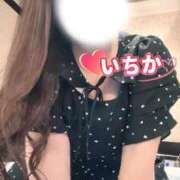 ヒメ日記 2025/10/13 13:16 投稿 いちか One More 奥様　西船橋店