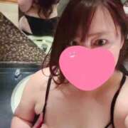 ヒメ日記 2025/10/21 17:06 投稿 いちか One More 奥様　西船橋店