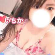 ヒメ日記 2025/10/27 19:16 投稿 いちか One More 奥様　西船橋店