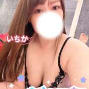 ヒメ日記 2025/10/28 22:06 投稿 いちか One More 奥様　西船橋店