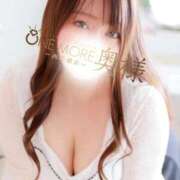 ヒメ日記 2025/11/04 12:06 投稿 いちか One More 奥様　西船橋店