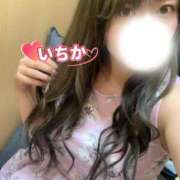 ヒメ日記 2025/11/30 19:14 投稿 いちか One More 奥様　西船橋店