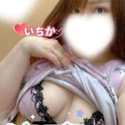 ヒメ日記 2025/12/24 19:16 投稿 いちか One More 奥様　西船橋店