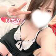 ヒメ日記 2025/12/29 09:16 投稿 いちか One More 奥様　西船橋店