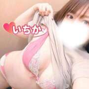 ヒメ日記 2026/02/05 17:45 投稿 いちか One More 奥様　西船橋店