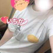 ヒメ日記 2026/03/20 18:17 投稿 いちか One More 奥様　西船橋店