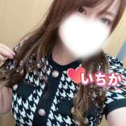 ヒメ日記 2026/03/23 19:57 投稿 いちか One More 奥様　西船橋店