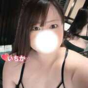 ヒメ日記 2026/03/25 09:46 投稿 いちか One More 奥様　西船橋店