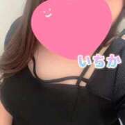 ヒメ日記 2026/03/31 12:57 投稿 いちか One More 奥様　西船橋店