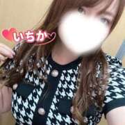 ヒメ日記 2026/05/02 12:17 投稿 いちか One More 奥様　西船橋店