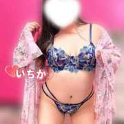 ヒメ日記 2026/05/30 20:37 投稿 いちか One More 奥様　西船橋店