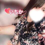 ヒメ日記 2026/05/31 09:59 投稿 いちか One More 奥様　西船橋店
