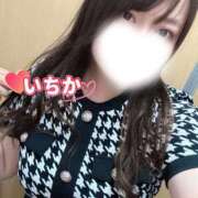 ヒメ日記 2026/06/19 12:48 投稿 いちか One More 奥様　西船橋店