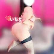ヒメ日記 2026/06/25 09:47 投稿 いちか One More 奥様　西船橋店