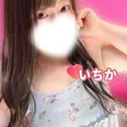 ヒメ日記 2026/07/08 23:57 投稿 いちか One More 奥様　西船橋店