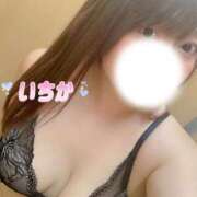 ヒメ日記 2026/07/12 09:57 投稿 いちか One More 奥様　西船橋店