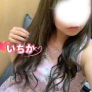 ヒメ日記 2026/07/25 09:57 投稿 いちか One More 奥様　西船橋店