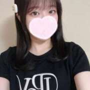 あさり はじめまして🤍 ジュリアングループ三多摩店