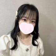 あさり 初出勤✨ ジュリアングループ三多摩店