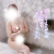 ヒメ日記 2025/09/08 04:51 投稿 ゆら プロフィール 岡山店