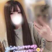 ヒメ日記 2025/09/08 23:51 投稿 ゆら プロフィール 岡山店