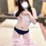 ゆら ゆらの秘密🤫 プロフィール 岡山店