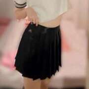 ヒメ日記 2025/09/20 12:01 投稿 きくな ルネッサンス