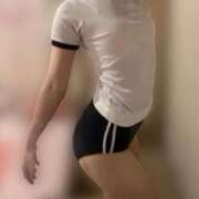 ヒメ日記 2025/09/28 20:41 投稿 きくな ルネッサンス