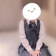 ヒメ日記 2025/10/21 12:16 投稿 きくな ルネッサンス