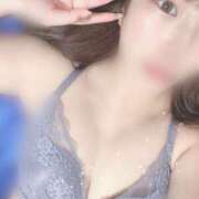 ヒメ日記 2025/09/05 17:35 投稿 花園 あゆみ club eyes